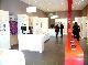 Vodafone Stores im Redesign