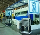MOTEK Stuttgart