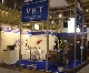 IFAT in München