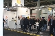 INNOTRANS in Berlin