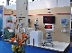 Internationaler Kongress der Deutschen Ophtalmochirurgen in Hamburg