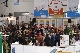Vitawell 2011