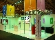 Ambiente 2011
