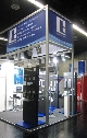 Embedded World 2011
