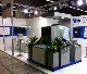 Messe ISH in Frankfurt am Main