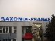 Saxonia Franke