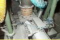 Gr��ter Schweizer Waschmittelhersteller setzt auf LOHSE-Schieber
