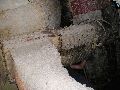 20 years on duty for heavy waste � without any problems