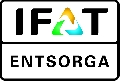 Maschinenbau Lohse GmbH auf der IFAT ENTSORGA 2010