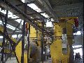 MBA S�dniedersachsen