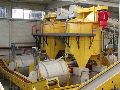 MBA S�dniedersachsen