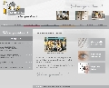 Bild der Referenz Inneneinrichtung, Fenster & T�ren Bottrop - Bernd Schnieder GmbH
