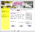 Bild der Referenz Spedition Niesen - Leverkusen