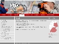 Bild der Referenz Lasertechnik und Vermessungstechnik - LVT Waller GmbH - Dresden