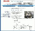 Bild der Referenz Maschinenbau Lohse GmbH