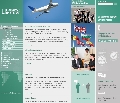Bild der Referenz Sprachschule / Sprachkurse - EUROPA-INSTITUT Reutlingen
