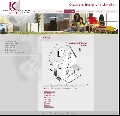 Bild der Referenz Fensterbau Kaiser - Wiesbaden