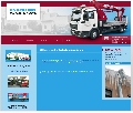 Bild der Referenz Arbeitsb�hnen Enderling KG, Essen