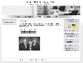 Bild der Referenz Krall & Paulussen Rechtsanwälte