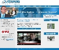 Bild der Referenz Sachverständigen- und Ingenieurbüro Liermann, Bochum