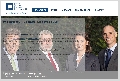 Bild der Referenz Anwaltskanzlei Paul Voos Loosen Kamphoff