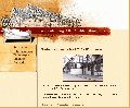 Bild der Referenz Ferienwohnung Blaubeuren