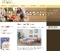 Bild der Referenz Wohnstudio WOHNARTIG, Pfungstadt