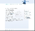 Bild der Referenz Anwaltskanzlei Laub und Merk