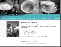 Bild der Referenz Caf� Steintormasch - Hannover-Herrenhausen