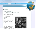 Bild der Referenz Every Time Control OHG - Qualit�tssicherung