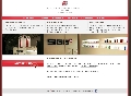 Bild der Referenz Bertele Werbe und Messebau, Stuttgart/G�ppingen