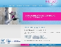 Bild der Referenz Meteor Nofer GmbH, Geb�udereinigung Karlsruhe