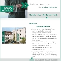 Bild der Referenz Studienabbrecher Deutschland - Portal des EUROPA-INSTITUT