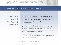Bild der Referenz Martis, Maier, Roman-Josse - Schwäbisch Gmünd