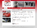 Bild der Referenz Mountain Cases GmbH / Transportgeh�use und Spezialkoffer