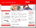 Bild der Referenz tempoZeitarbeit Ulm, Heidenheim