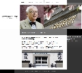 Bild der Referenz Anwaltskanzlei Clemens, Arnsberg