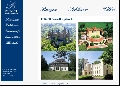Bild der Referenz BUDACH Immobilien - Berlin