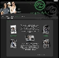 Bild der Referenz One Green Elephant - Modelabel
