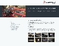 Bild der Referenz Zarroli - Car-HiFi und Car-Multimedia