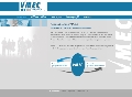 Bild der Referenz V.M.E.C. Volker M�ller Executive Community, Stuttgart