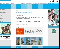 Bild der Referenz Inlingua Sprachschule, Krefeld