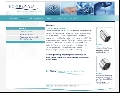 Bild der Referenz Wassermengenregler von ECO PEARL GmbH