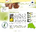 Bild der Referenz LmB - Leben mit Betreuung GmbH & Co., Berlin