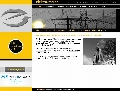 Bild der Referenz elektro-maier GmbH, Ulm