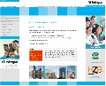 Bild der Referenz inlingua Sprachschule, D�sseldorf