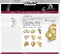 Bild der Referenz Juwelier Hinckel, Dillenburg