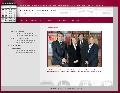 Bild der Referenz Rechtsanwalt Essen - Erfmeyer, Wassermeyer & Dudda