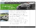 Bild der Referenz Working Robots GmbH