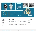 Bild der Referenz Juwelier Kerner aus Ulm